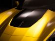 Corvette Z06 2015 - Bild 9