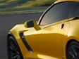 Corvette Z06 2015 - Bild 10