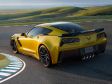 Corvette Z06 2015 - Bild 11