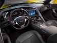 Corvette Z06 2015 - Bild 12