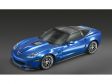 Chevrolet Corvette ZR1