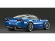 Chevrolet Corvette ZR1