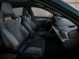 Cupra Formentor - Bild 10