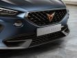 Cupra Formentor - Bild 11