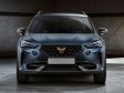 Cupra Formentor - Bild 14