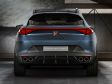 Cupra Formentor - Bild 15