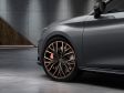 Cupra Leon ST - Detail