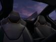 Cupra Raval 2026 - Alle Bilder zeigen übrigens die VZ - Version, also die sportliche Variante mit 166 kW.