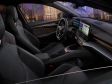 Cupra Raval 2026 - Innenraum im Detail