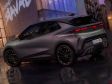 Cupra Raval 2026 - Das Einstiegsmodell des Raval beginnt übrigens bei 25.950 Euro und damit wohl knapp oberhalb des ID. Polo auf identischer Plattform.