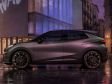 Cupra Raval 2026 - Der Raval wird den Markt aller Wahrscheinlichkeit nach deutlich durchrütteln.