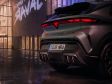 Cupra Raval 2026 - Design und Preis passen und treffen sicherlich den Geschmack einer jungen und stylischen Kundschaft.