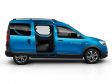 Dacia Dokker Stepway - Bild 2