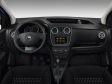 Dacia Dokker Stepway - Bild 3