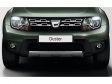 Dacia Duster Facelift 2016 - Bild 5