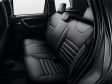 Dacia Duster Facelift 2016 - Bild 8