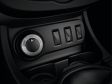 Dacia Duster Facelift 2016 - Bild 10