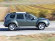 Dacia Duster Facelift 2016 - Bild 17