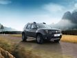 Dacia Duster Facelift 2016 - Bild 18