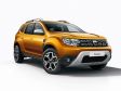 Dacia Duster 2017 - Bild 3