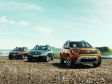 Dacia Duster 2017 - Bild 4