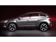 Dacia Duster 2017 - Bild 6