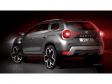 Dacia Duster 2017 - Bild 7