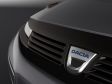 Dacia Duster Concept (Studie)