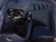 Dacia Duster Concept (Studie)