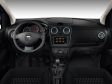 Dacia Lodgy Stepway - Bild 4