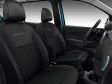 Dacia Lodgy Stepway - Bild 5