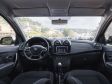 Dacia Logan MCV Facelift 2017 - Bild 4