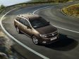 Dacia Logan MCV Facelift 2017 - Bild 11