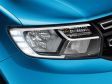 Dacia Logan Stepway 2017 - Bild 4