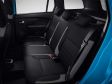 Dacia Logan Stepway 2017 - Bild 8