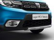 Dacia Logan Stepway 2017 - Bild 14