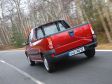 Dacia Logan Pickup