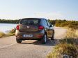 Dacia Sandero Facelift 2017 - Bild 2