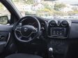 Dacia Sandero Facelift 2017 - Bild 5