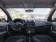 Dacia Sandero Facelift 2017 - Bild 6