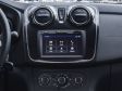 Dacia Sandero Facelift 2017 - Bild 7
