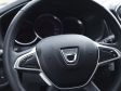 Dacia Sandero Facelift 2017 - Bild 8