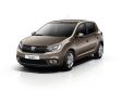 Dacia Sandero Facelift 2017 - Bild 9