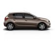Dacia Sandero Facelift 2017 - Bild 12