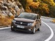 Dacia Sandero Facelift 2017 - Bild 17