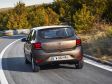 Dacia Sandero Facelift 2017 - Bild 18