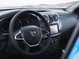 Dacia Sandero Stepway Facelift 2017 - Bild 6