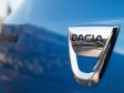 Dacia Sandero Stepway Facelift 2017 - Bild 16