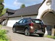 Dacia Sandero Stepway Facelift 2017 - Bild 25