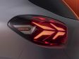 Dacia Studie Spring Electric - Bild 9